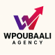 Wpoubaali agency